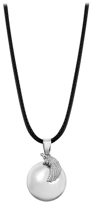 Qafore MUMMY BELL Jingle ES20 Qafore MUMMY BELL Jingle ES20