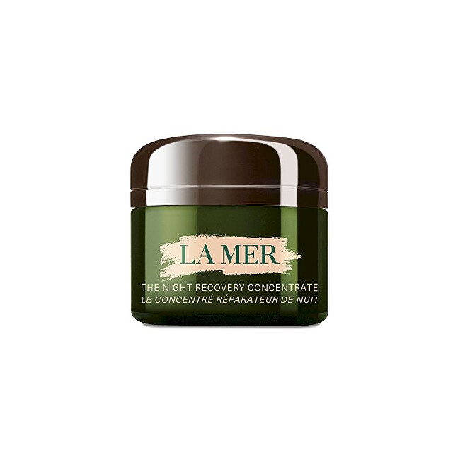 Koncentrat La Mer The Night Recovery