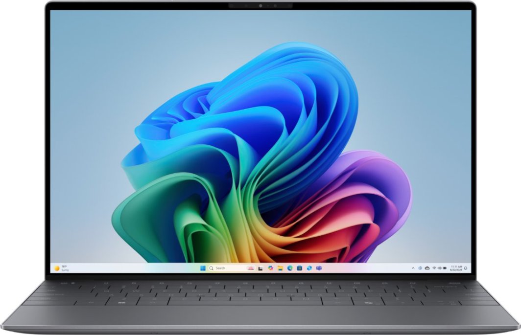 Laptop Dell XPS 13 9345, 13.4", Snapdragon X Elite, 32GB RAM, 1TB SSD Laptop Dell XPS 13 9345, 13.4", Snapdragon X Elite, 32GB RAM, 1TB SSD