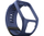 Rrip TomTom Watch for Runner 2/3 and Spark 3 - dark blue (S)