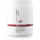 Maskë për flokë Inebrya Ice Cream Keratin 1000 ml