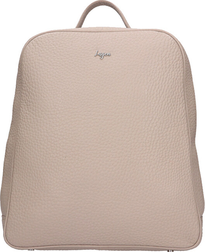 Çantë shpine Lagen mLA1127, rozë