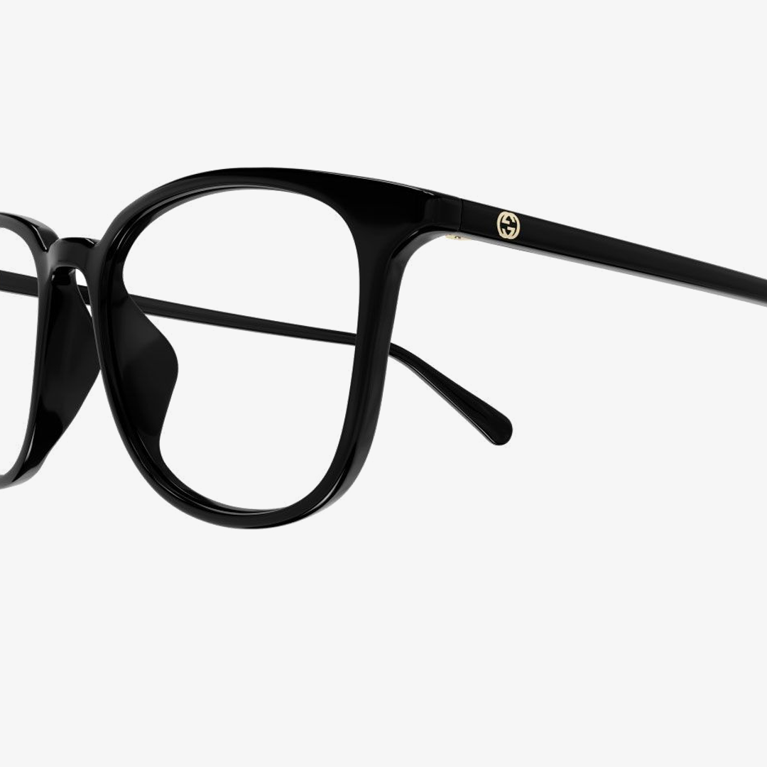 Korniza optike Gucci GG1230OA-002 53