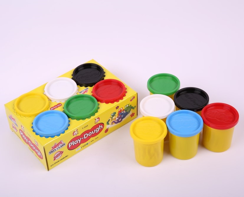Product Picture