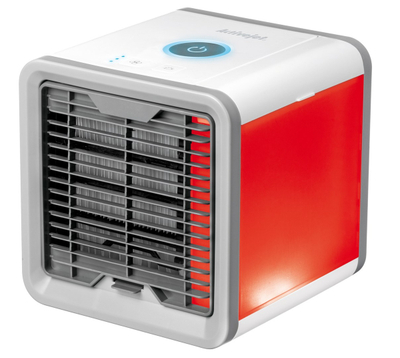 Freskuese Activejet MKR-550B, e bardhë