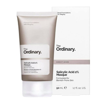 Maskë The Ordinary Salicylic Acid 2%, 50ml