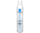 Losion për lëkurë La Roche Posay Eau Thermale, 300 ml