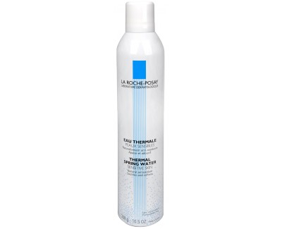 Losion për lëkurë La Roche Posay Eau Thermale, 300 ml