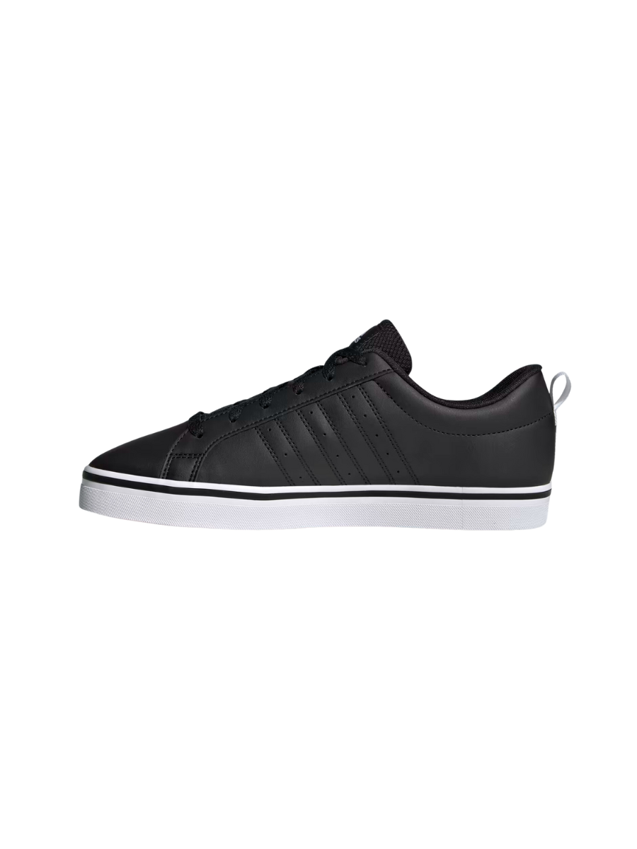 Patika për Meshkuj, ADIDAS - HP6009, 43.1/3