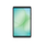 Tablet Samsung Galaxy A11, 8.7", 4/64GB, i hirtë