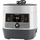 Tenxhere me presion Sencor SPR 3600WH, e bardhë, 5,7 l