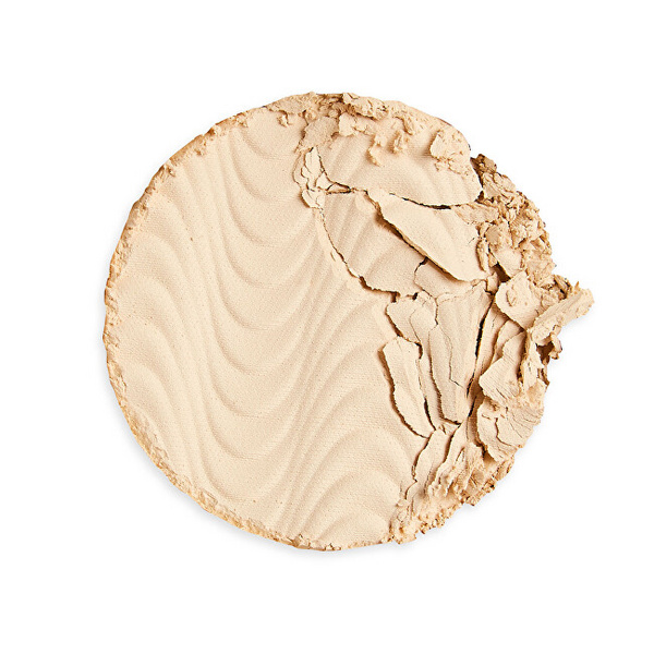 Pudër grimi Revolution PRO CC Perfecting, Cool Maple 5 g