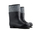 Çizme Lahti Pro Felt K1512141, të zeza, nr 41