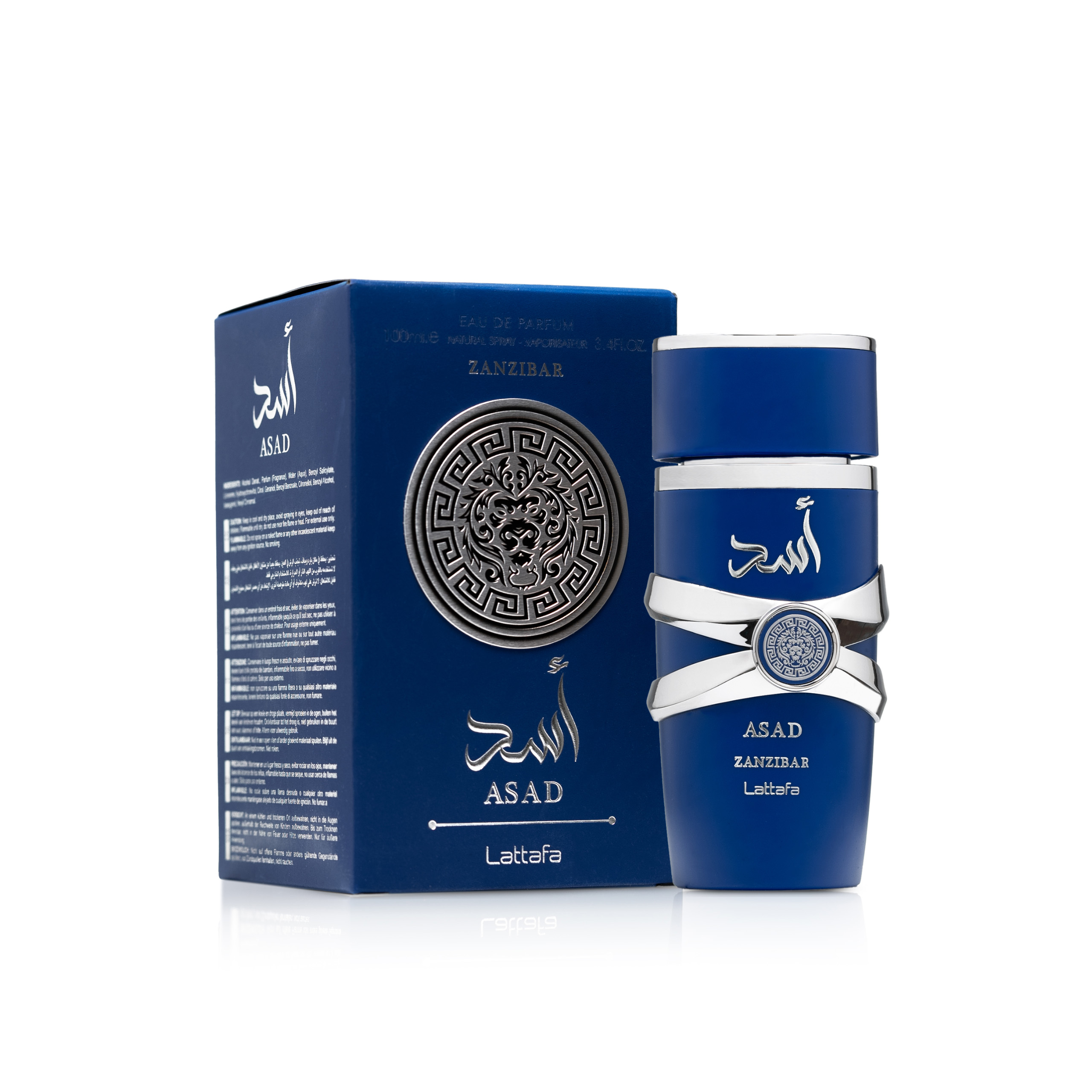 Product Picture