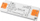 Goobay LED Трансформатор 12V DC, 30W