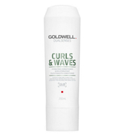 Balsam për flokë Goldwell, 200 ml