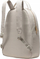 Çantë shpine për femra Herschel Nova Mid 10503-05752, 18L, e hirtë