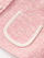 Set Xhaketë  Fund Charming Tweed  Pink