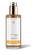 Toner pastrues Dr. Hauschka 100 ml