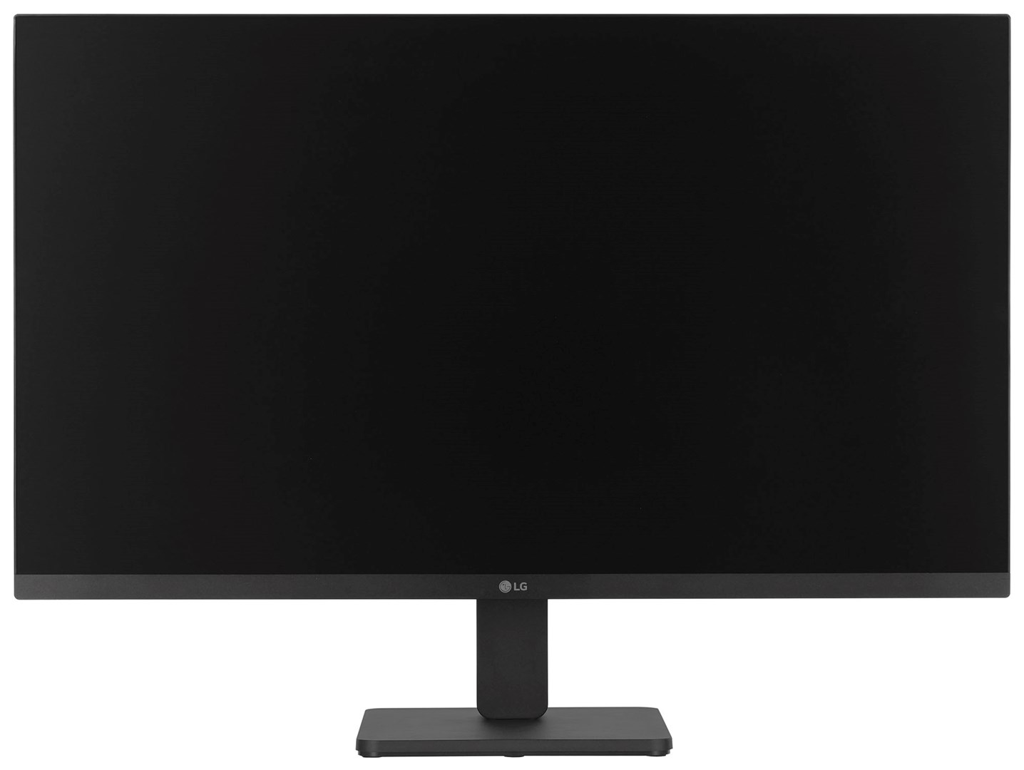 Monitor LG 27MR400-B.AEUQ, 27", 1920 x 1080, Full HD, 100 Hz, i zi