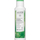 Shampo për flokë Lavera Freshness & Balance, 250 ml
