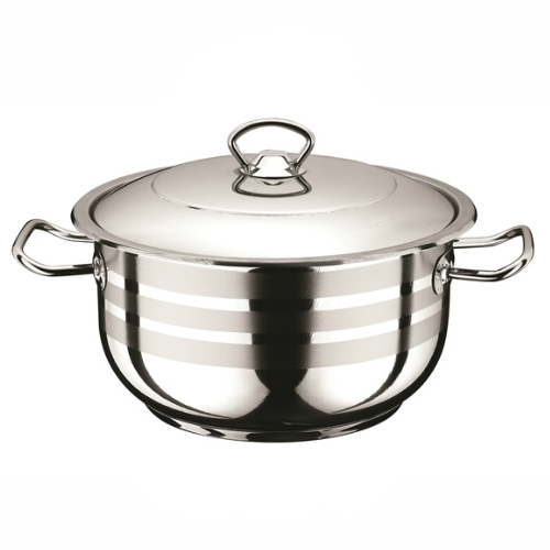 Tenxhere ROYAL 24*14cm