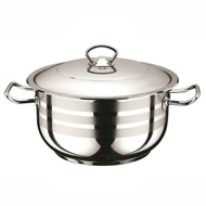 Tenxhere ROYAL 24*14cm