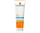 Losion mbrojtës SPF 50+Anthelios La Roche Posay 250 ml
