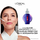 Serum nate L´Oréal Paris Revitalift Laser X3 Retinol, 30 ml