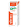 Gargarë Elmex Junior 400 ml