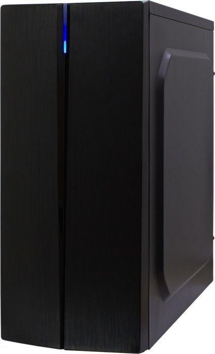 Kasë Inter-Tech B-48, Midi Tower