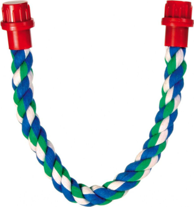 Litar mbajtës për zogj Trixie, 37cm