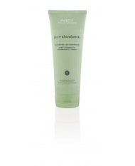 Balsam për flokë Aveda Pure Abudance 200 ml
