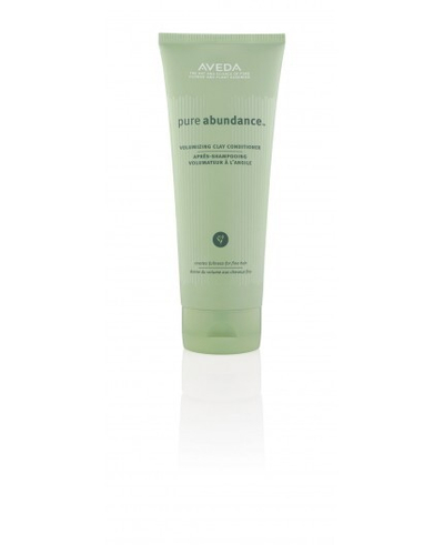 Balsam për flokë Aveda Pure Abudance 200 ml