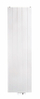 Radiator ngrohës Stelrad Vertex Style tip 22, 2772W, i bardhë