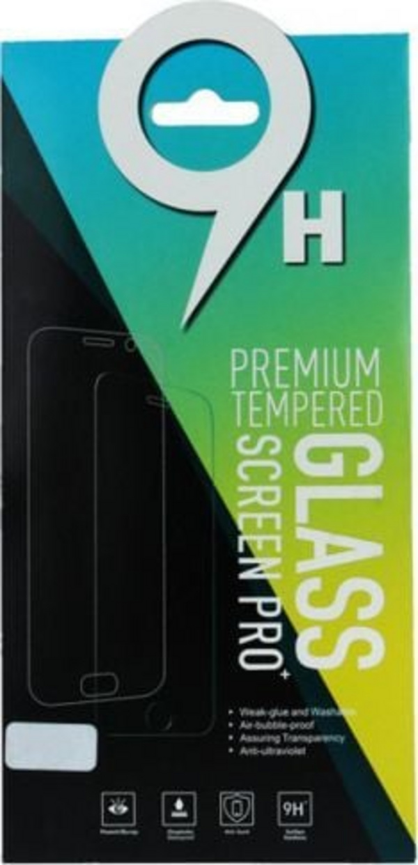 Glass Pro Заштитно Калено Стакло за Samsung Galaxy A52/A53/Redmi Note 10