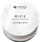 Pudër pluhur AA Wings of Color Rice Face Powder, 9g