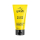 Xhel për flokë dhe vetulla Got2b Glued, 150 ml