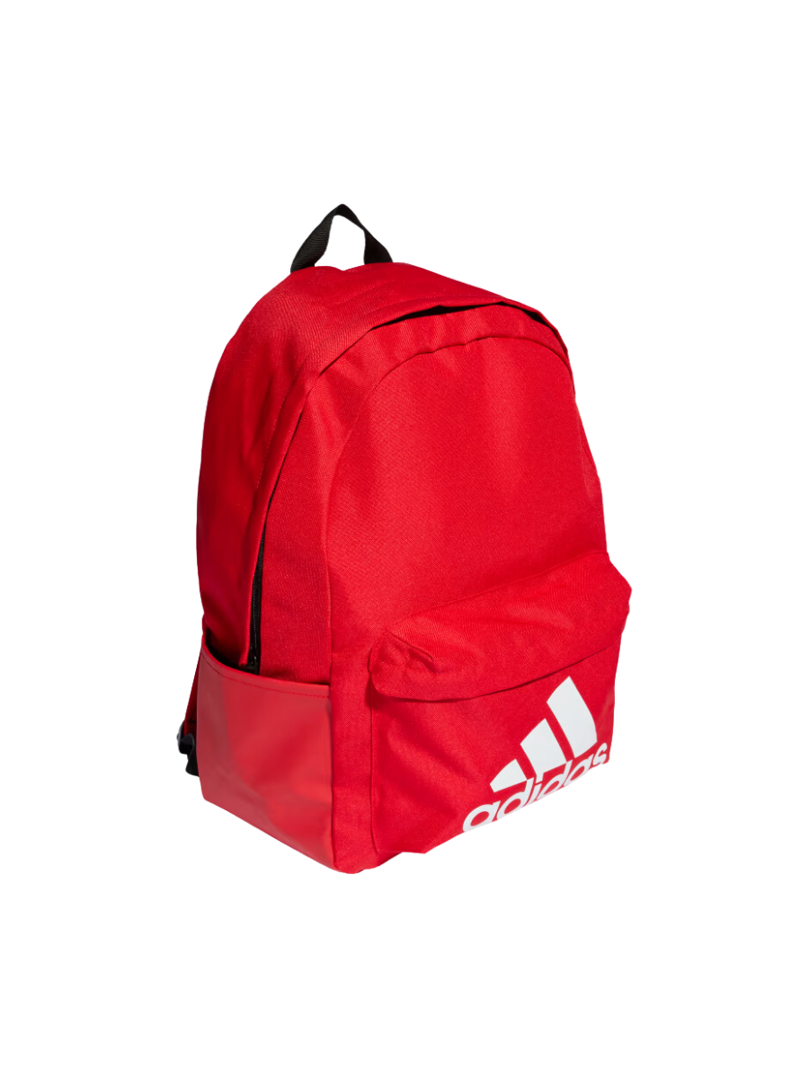 Çantë Unisex, ADIDAS - IL5809, NS