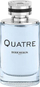 Eau de Parfum Boucheron Quatre, 100 ml