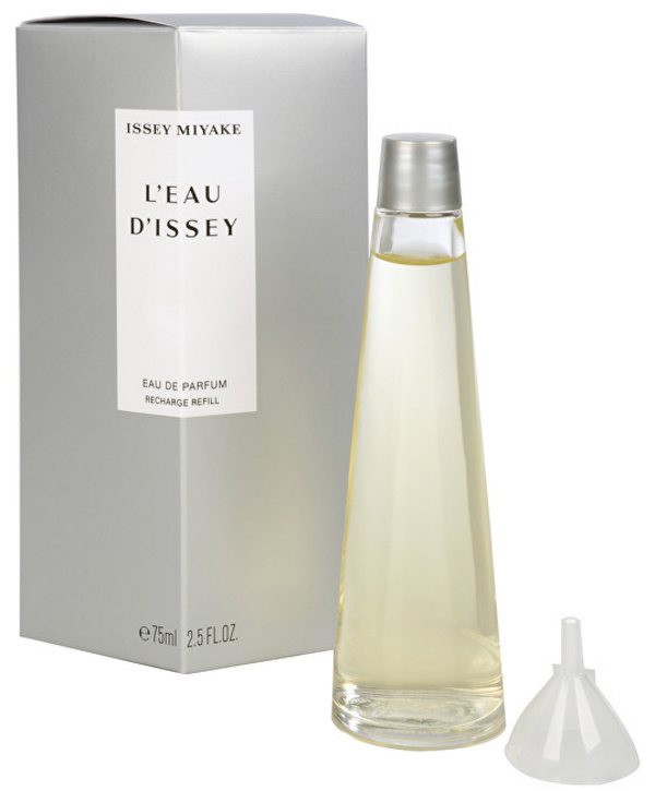 Parfum Issey Miyake D´Issey l´Eau