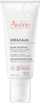 Balsam për lëkurë Avène XeraCalm AD (Lipid-Replenishing Balm), 200 ml