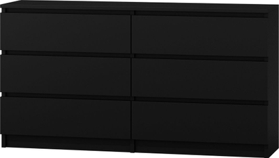 Sirtar TopEshop Malwa M6 (M6 140 CZAR 2X3 KPL),  i zi 