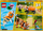 Set LEGO Creator 31129 Majestic Tiger