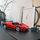 Set LEGO® Technic 42143 Ferrari Daytona SP3, 3778 pjesë