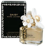 Eau de Toilette Marc Jacobs Daisy 