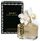 Eau de Toilette Marc Jacobs Daisy 