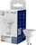 Poç Xiaomi Yeelight GU10 Smart W1 (Dimmable) 4 copë