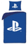 Set shtrati PlayStation - Logo