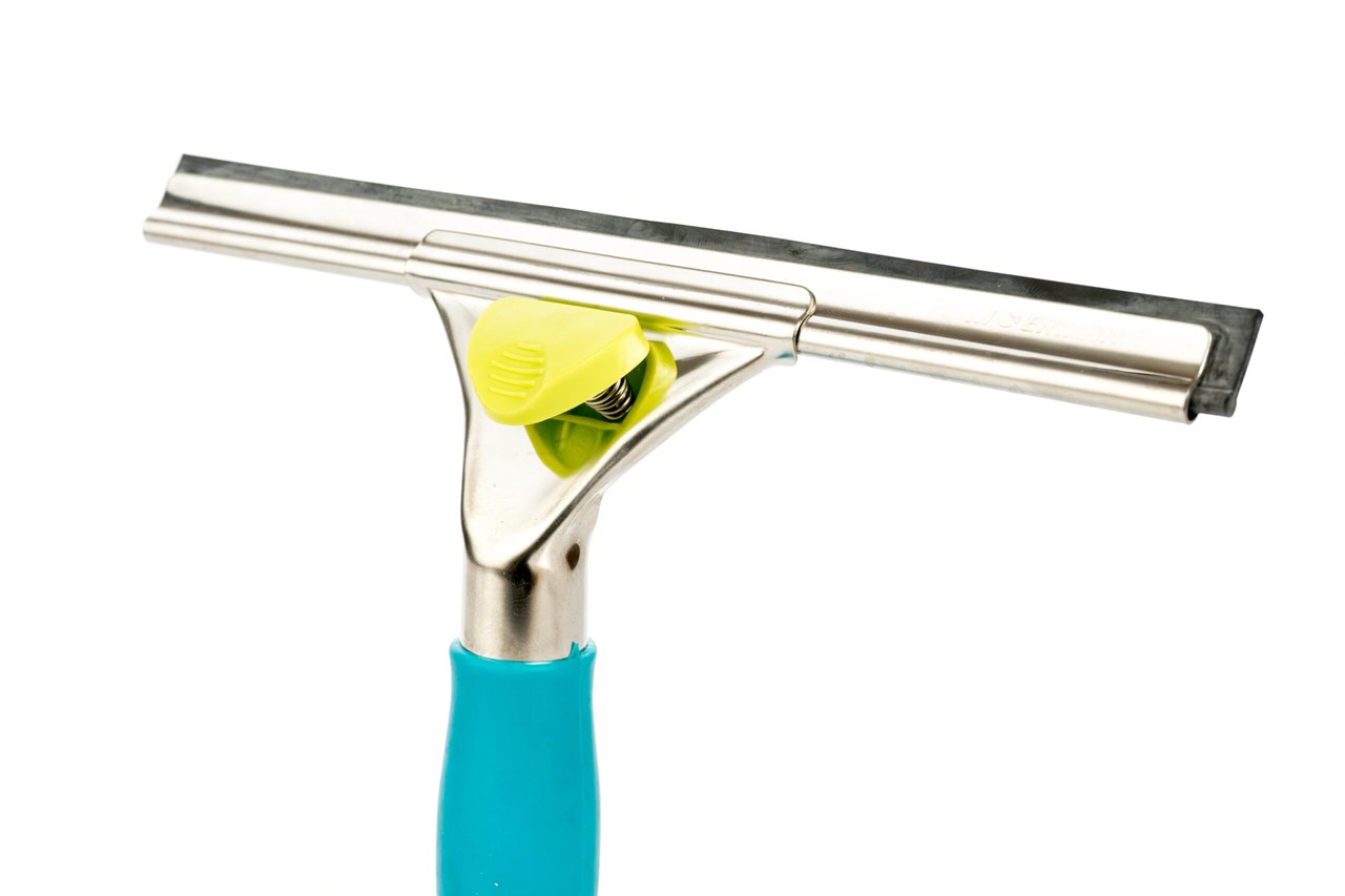PASTRUES XHAMI PROFI 10/25 CM MOERMAN (WIND-O-WASH)   RR-WS-8524